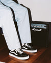 MENS OLD SKOOL SHOES
