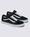 Old Skool Sneakers