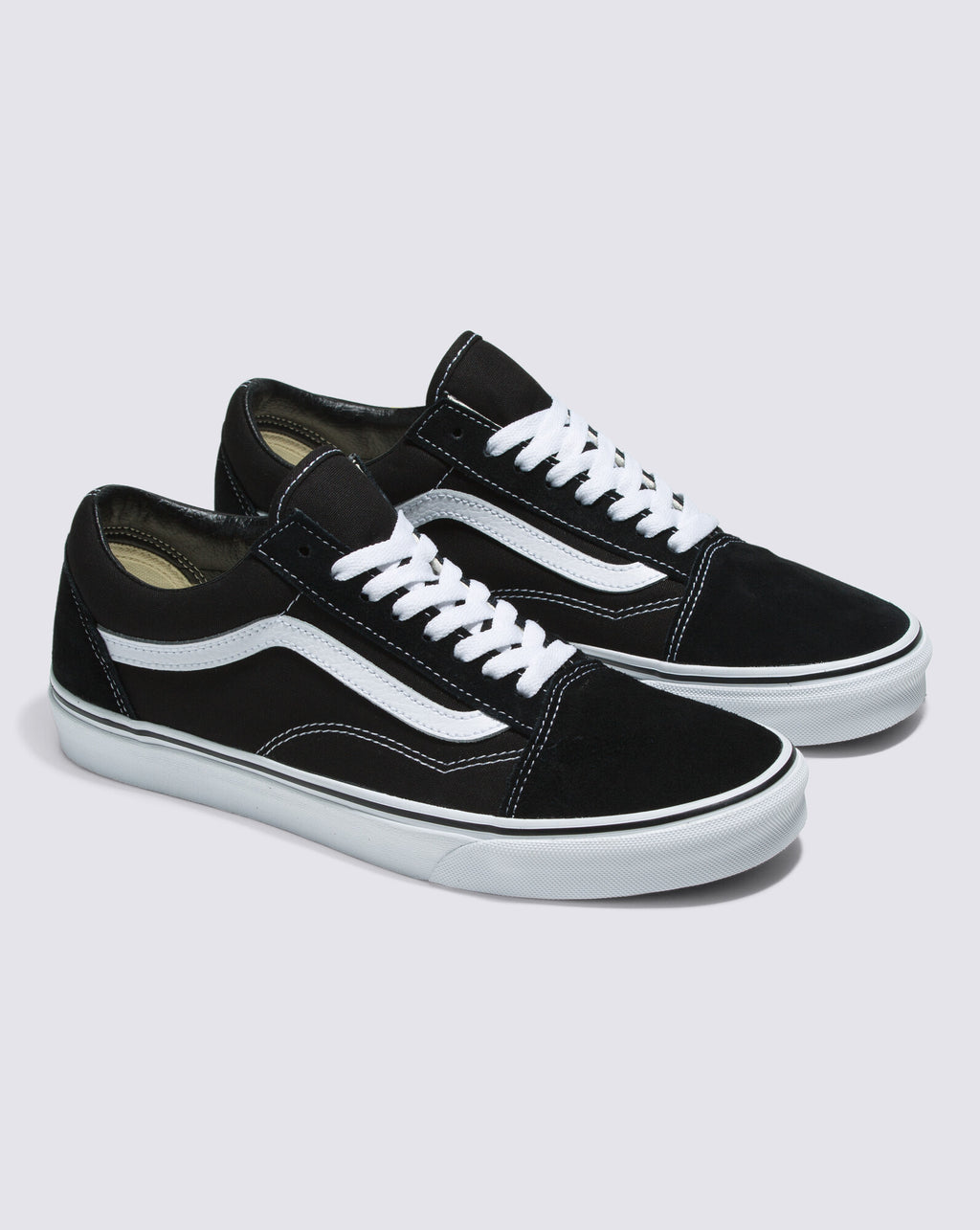 Old Skool Sneakers