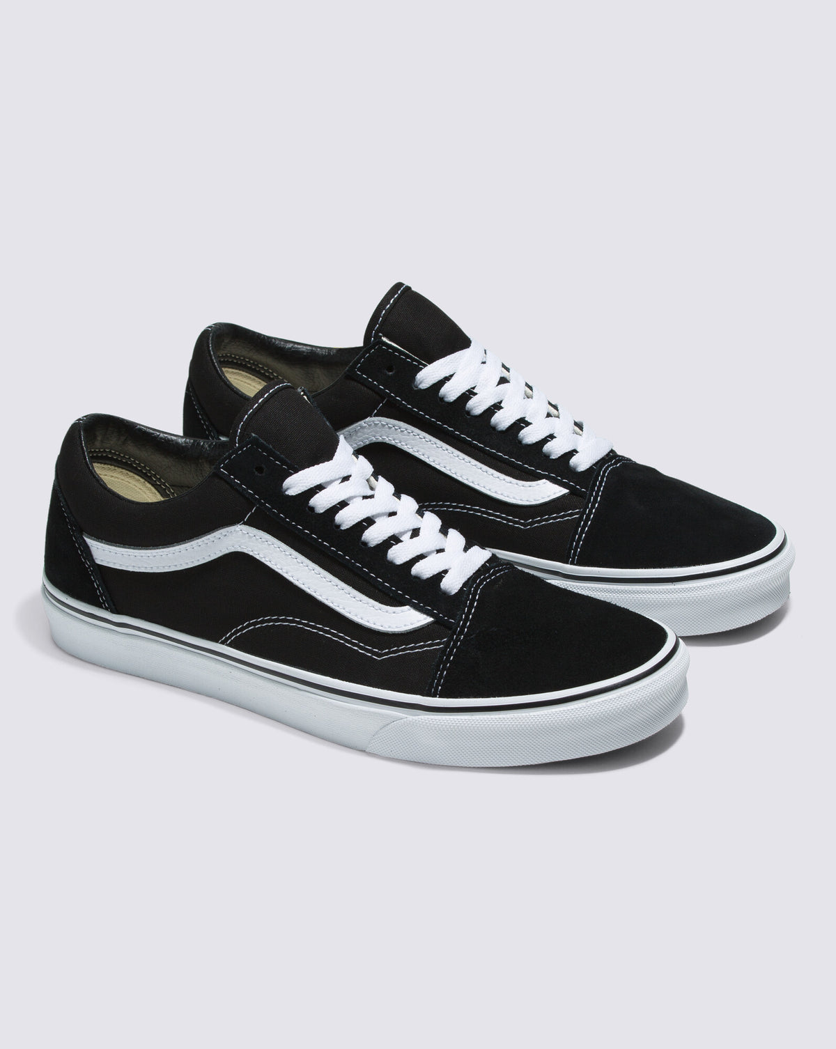 Old Skool Sneakers
