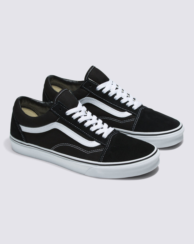 MENS OLD SKOOL SHOES