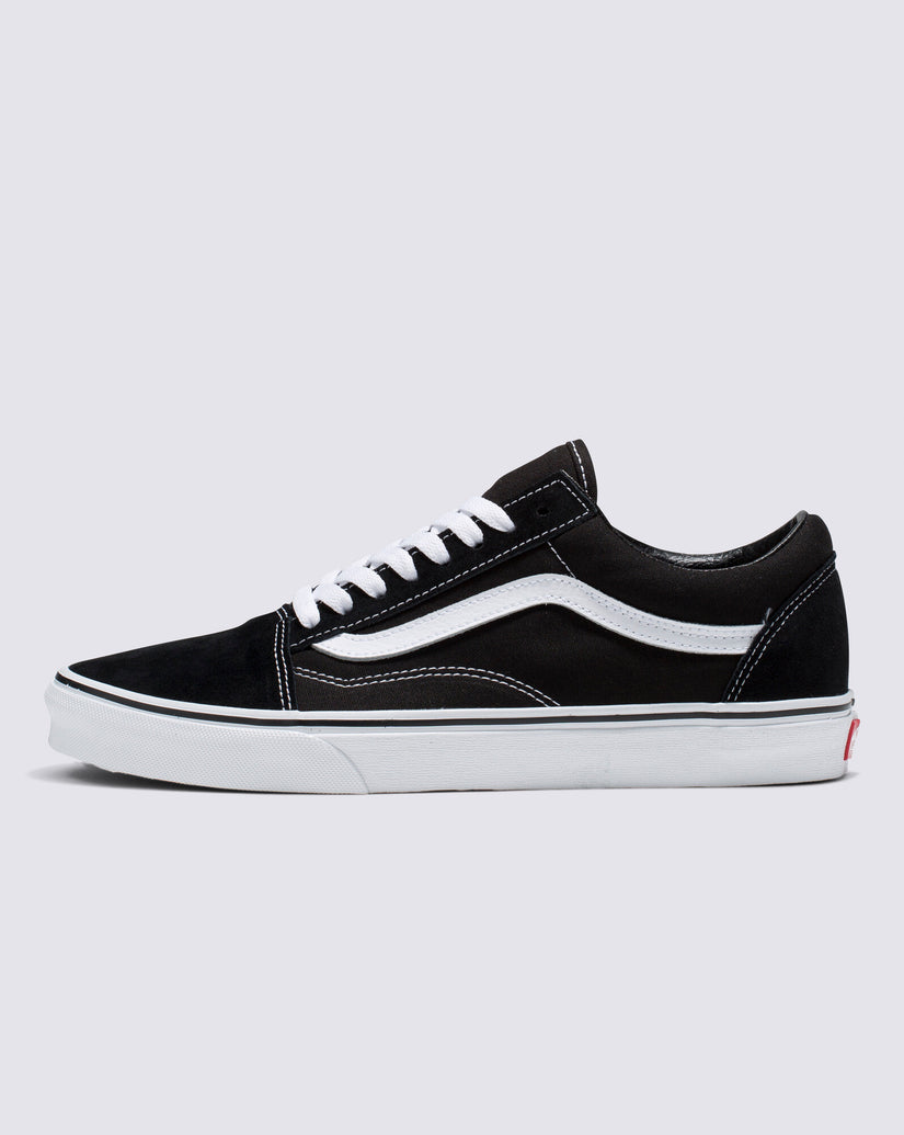 MENS OLD SKOOL SHOES