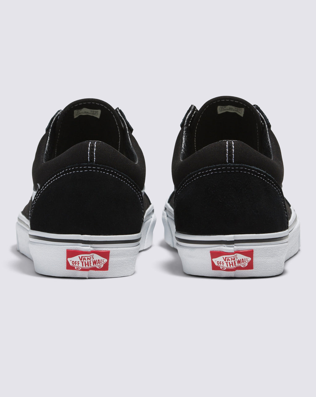 Old Skool Sneakers