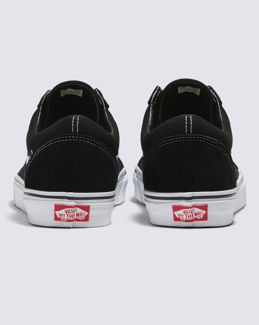 MENS OLD SKOOL SHOES
