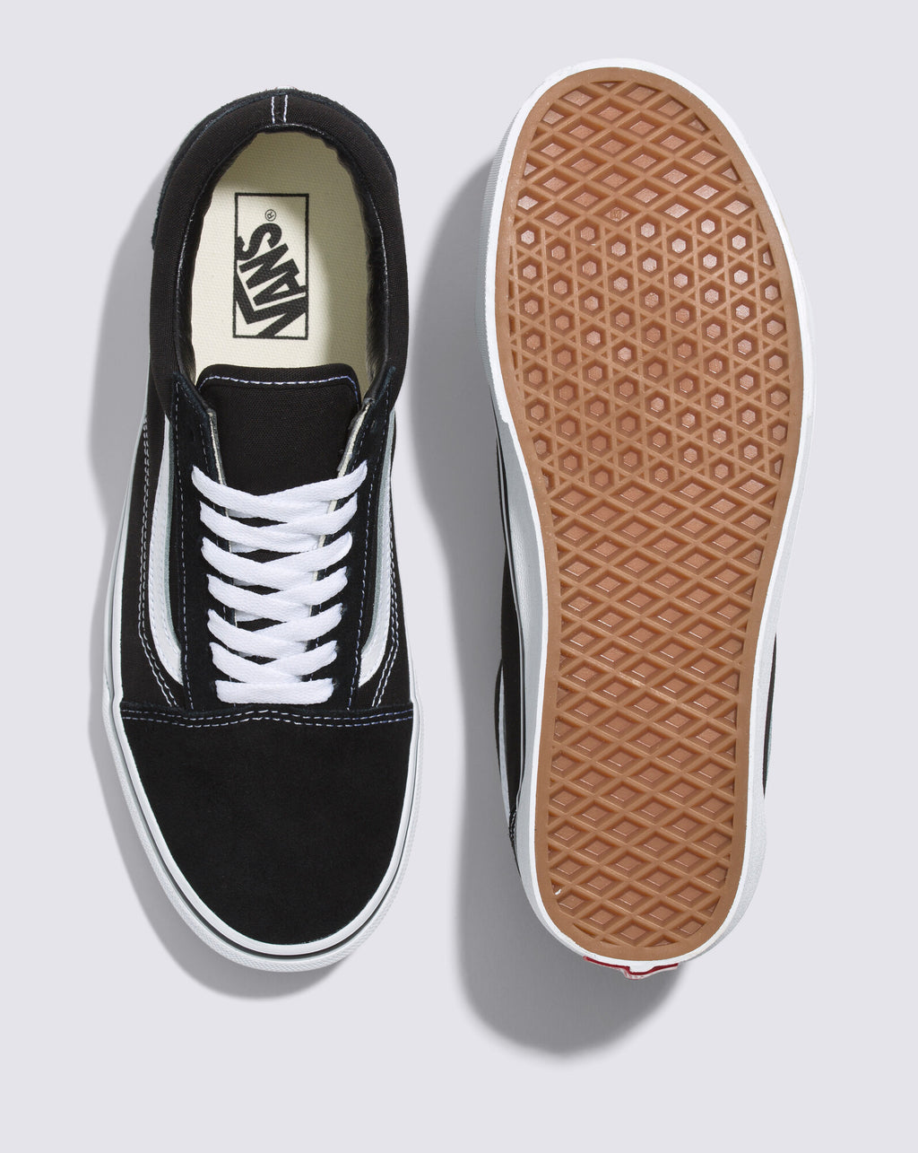 Old Skool Sneakers