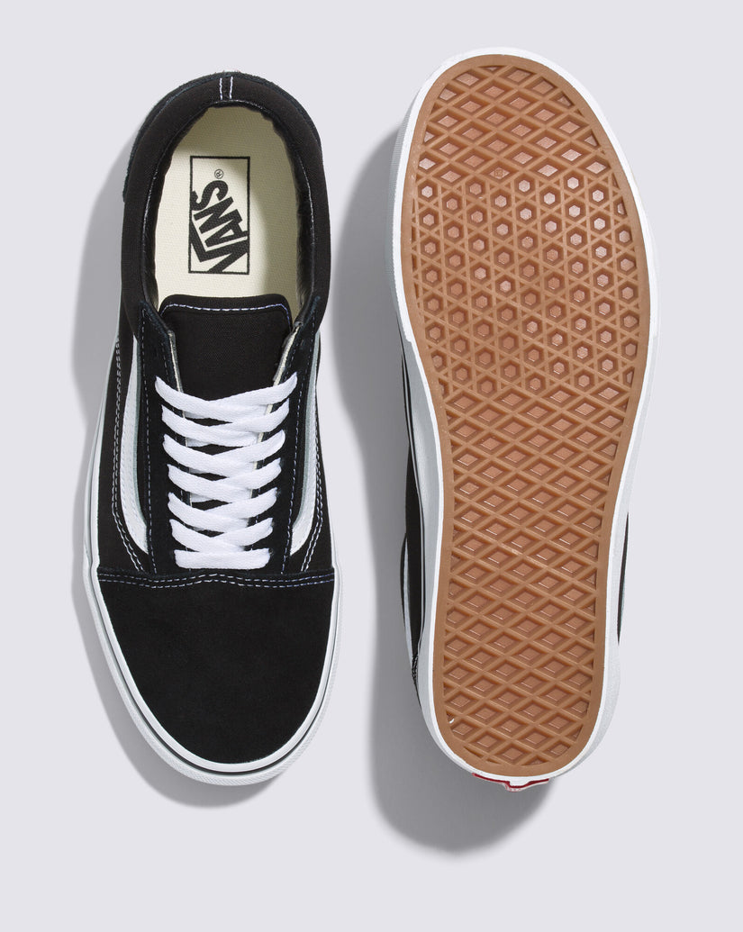 MENS OLD SKOOL SHOES