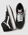 MENS SK8-HI SHOES