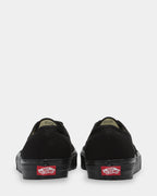 Authentic Sneakers