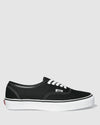 MENS AUTHENTIC SHOES