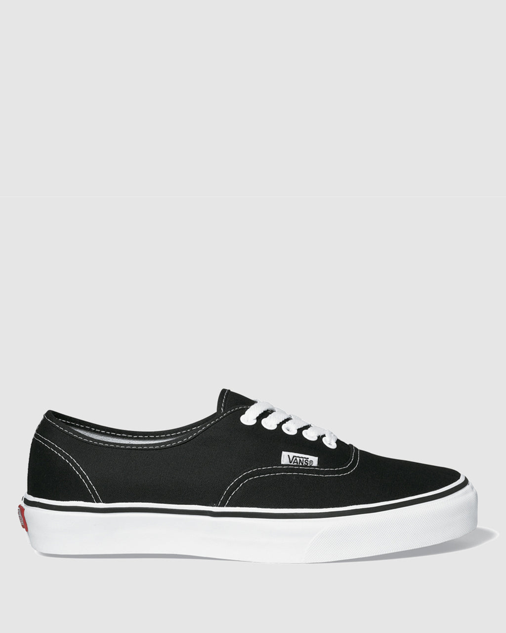 Authentic Sneakers
