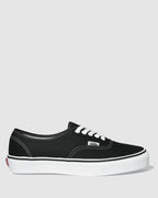 Authentic Sneakers