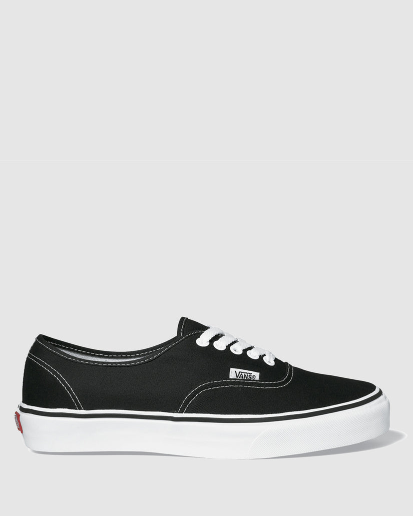 MENS AUTHENTIC SHOES