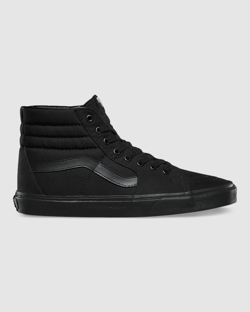 SK8-HI SHOES