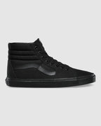 SK8-HI SHOES