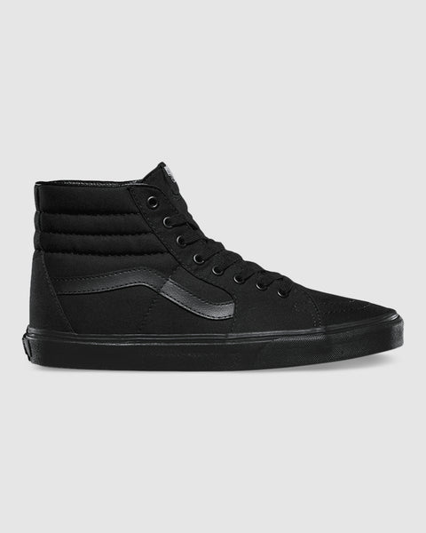 Buy MENS SK8 HI SHOES by Vans Surf Dive n Ski