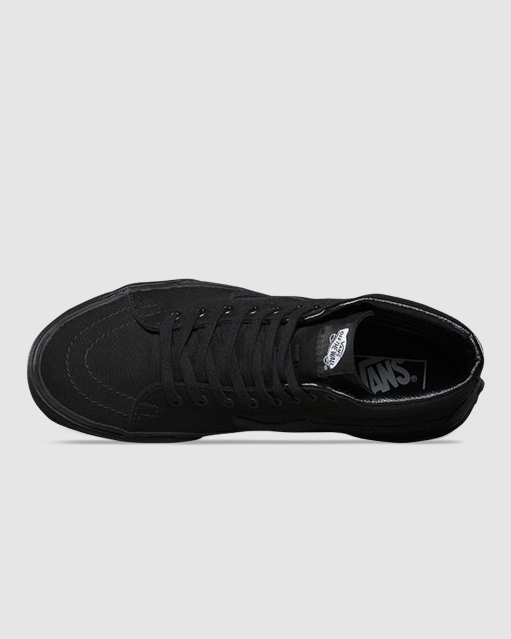SK8-HI SHOES