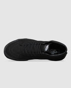 SK8-HI SHOES