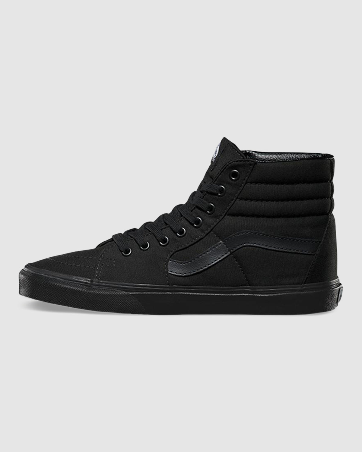 SK8-HI SHOES