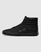 SK8-HI SHOES