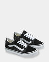 Boys 7-11 Old Skool V Sneakers