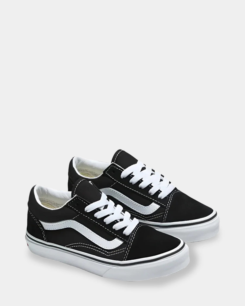 Boys 7-11 Old Skool V Sneakers