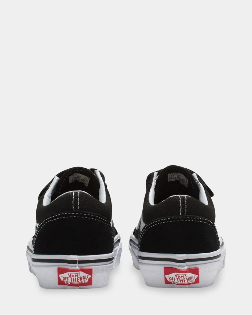 Boys 7-11 Old Skool V Sneakers