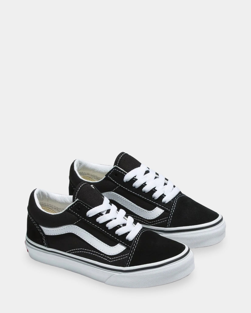 Boys 8-16 Old Skool Sneakers