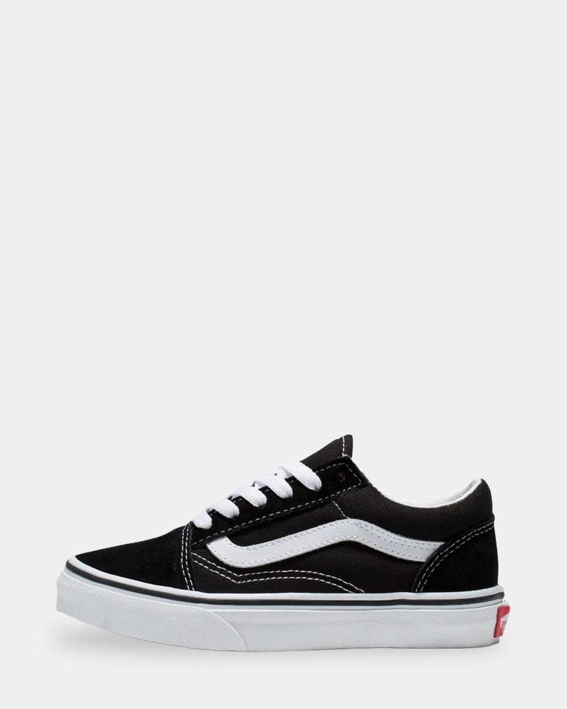 Boys 8-16 Old Skool Sneakers