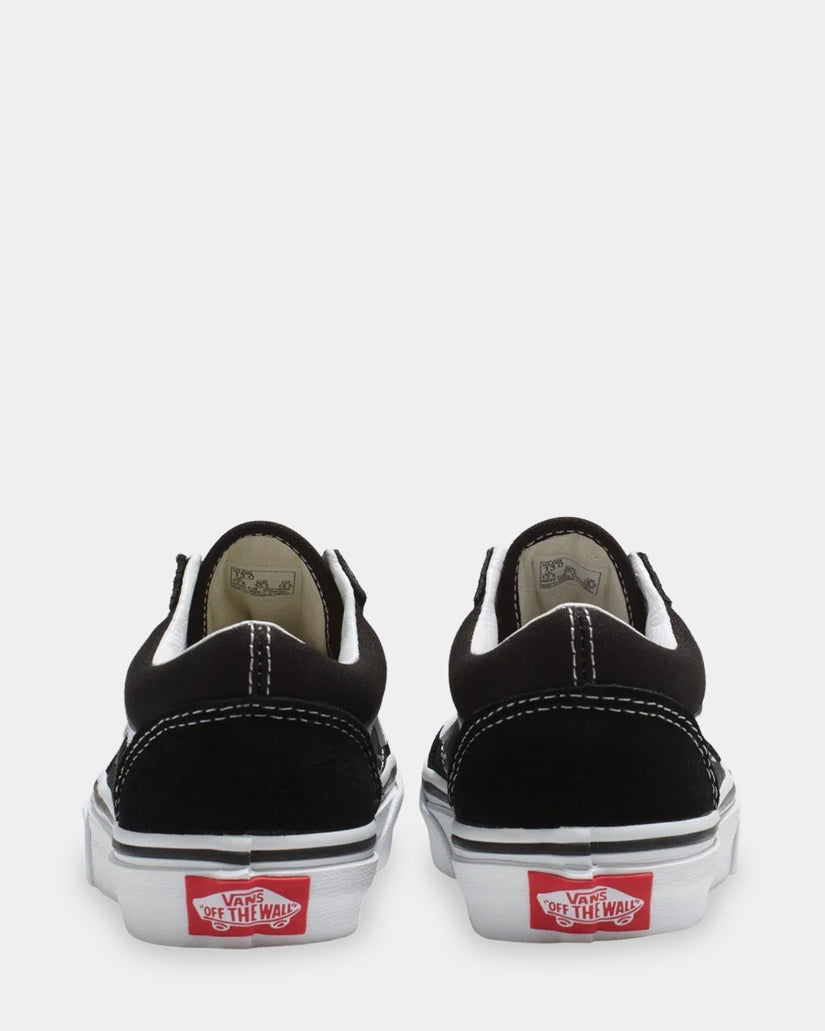 Boys 8-16 Old Skool Sneakers