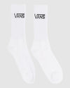 MENS CLASSIC CREW SOCKS