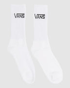 CLASSIC CREW SOCKS