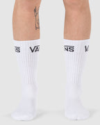 CLASSIC CREW SOCKS