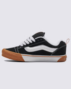 KNU SKOOL BUMPER SHOES