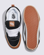 KNU SKOOL BUMPER SHOES
