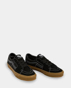 Sk8-Low Sneakers