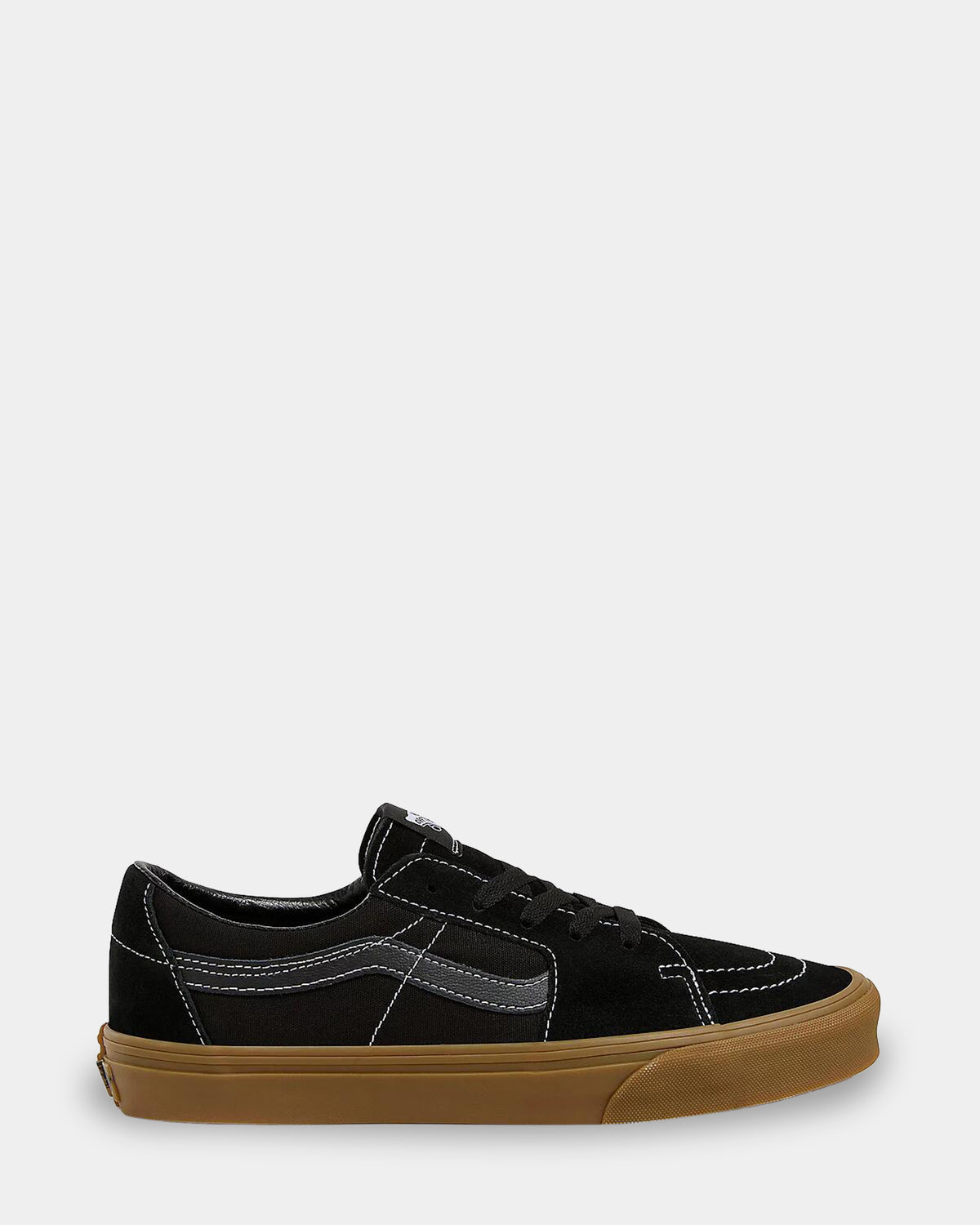 Sk8-Low Sneakers