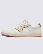Lowland Comfycush Vintage Sport Sneakers