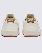 Lowland Comfycush Vintage Sport Sneakers