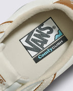 Lowland Comfycush Vintage Sport Sneakers