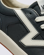 Lowland Comfycush Vintage Sport Sneakers