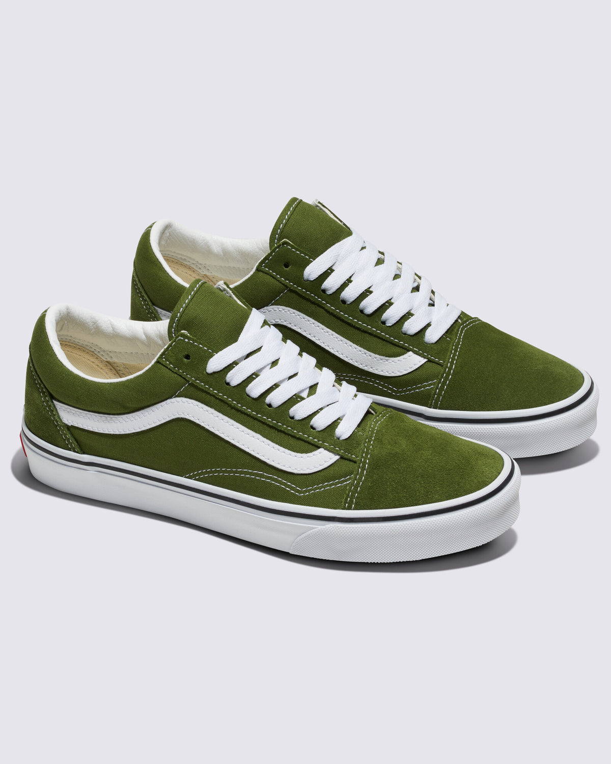 OLD SKOOL SHOES