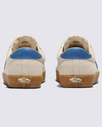 Sport Low Gum Sneakers