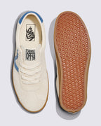 Sport Low Gum Sneakers