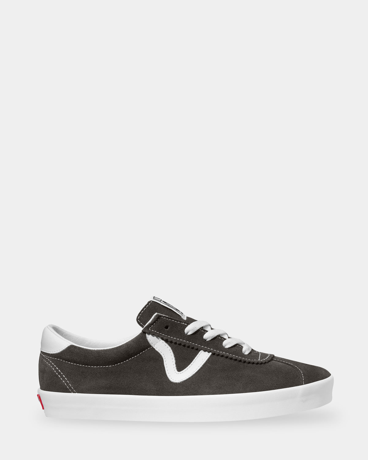 Sport Low Color Theory Sneakers