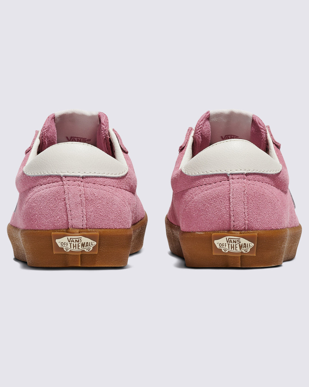 Sport Low Sneakers