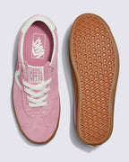 Sport Low Sneakers