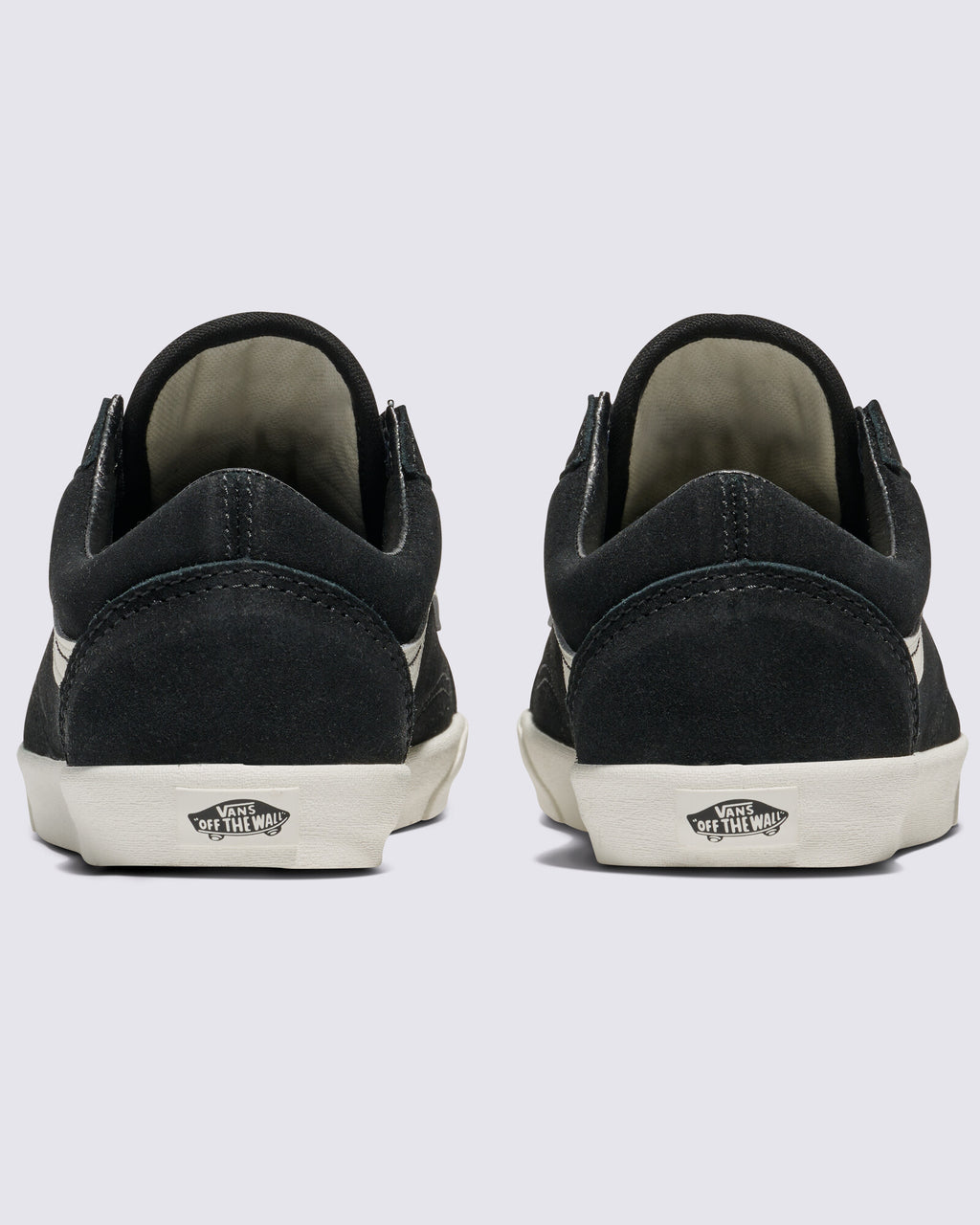 Mens Old Skool Low Pro Sneakers