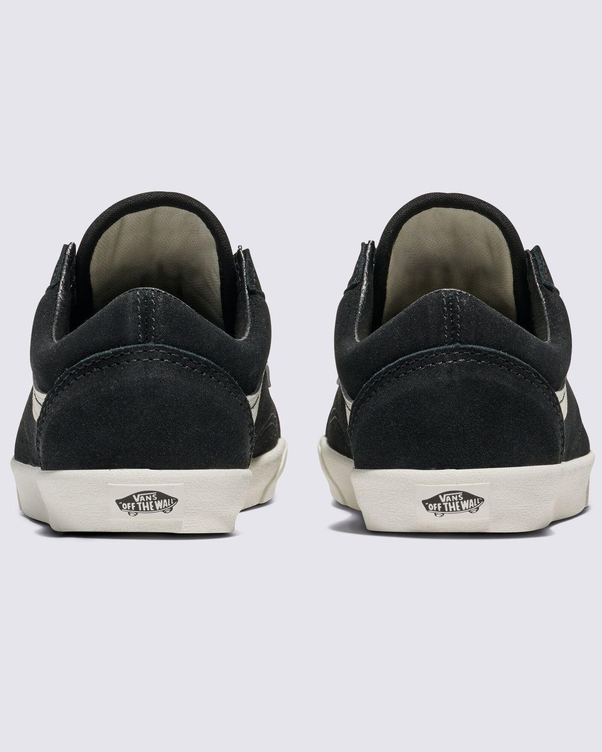 Mens Old Skool Low Pro Sneakers