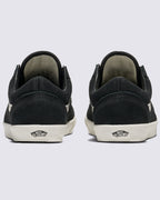 Mens Old Skool Low Pro Sneakers