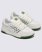 Upland Vintage Sport Sneakers